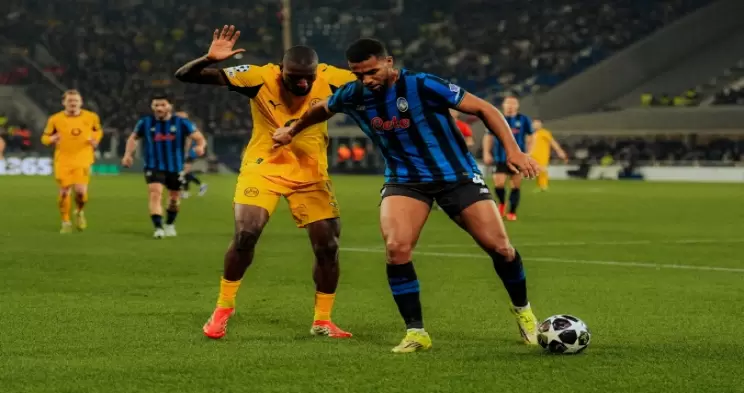 骑士VS老鹰直播_骑士VS老鹰体育直播无插件_骑士VS老鹰免费观看体育直播赛事-24直播